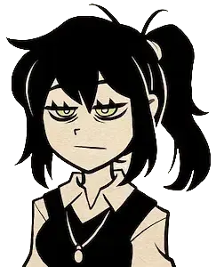 蕾妮·格雷夫斯