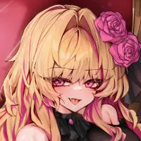 実用主義カンパニー