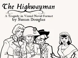 The Highwayman