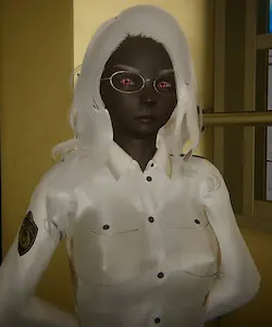 Druthari