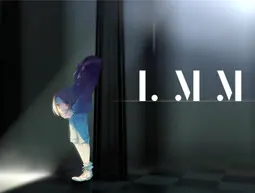 LMM
