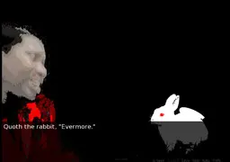 The Hare