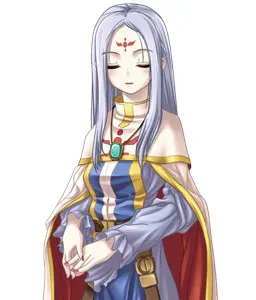 索莉亚