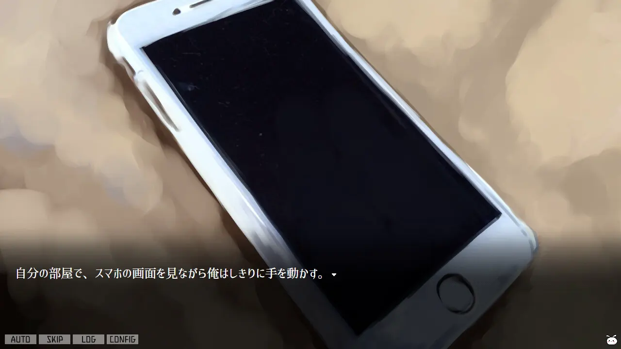 截图 1