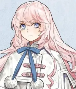 ライア
