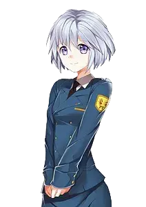 Nanako Minase