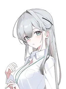 李敏雅