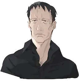 宇田川