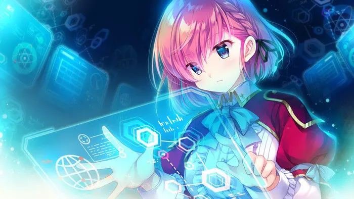 截图 8