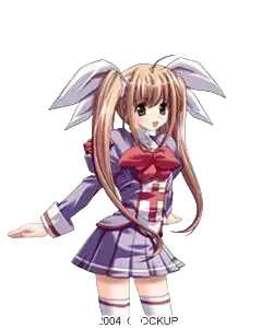 春野雏菊