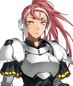 ハウレーン・プロヴァンス