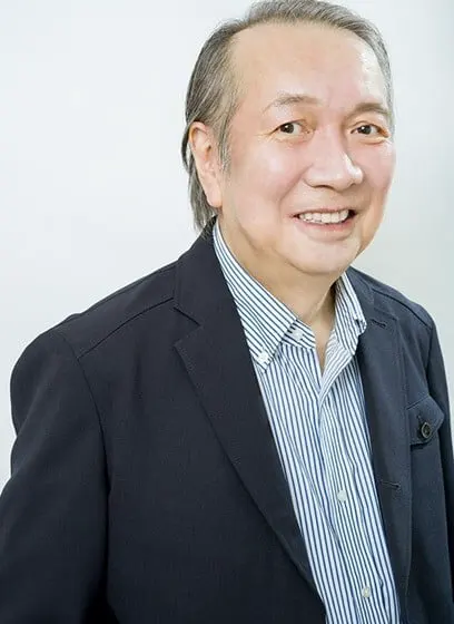 土师孝也