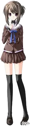 羽山瑞希