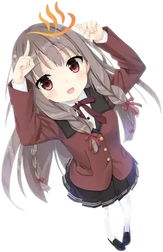 屋敷萌葱