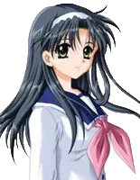 秋山实里
