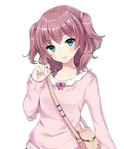 倉橋 聖衣良