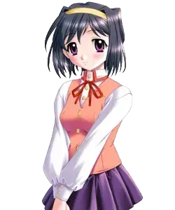 かな