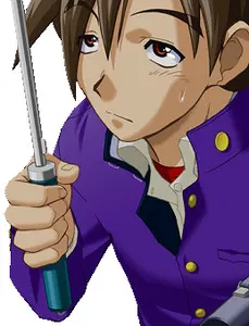不破 和也