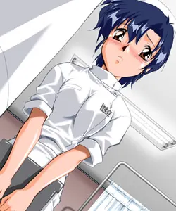 狩谷惠