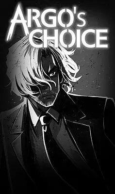 Argo's Choice