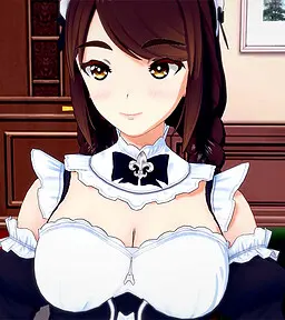 Ami