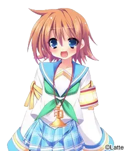 橘 きっか