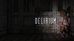 Delirium