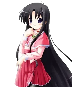 梅蒂斯·泽乌·朱皮斯