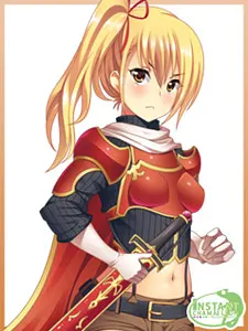 基特