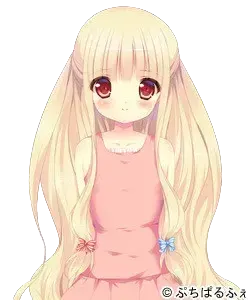 橋本 にいな
