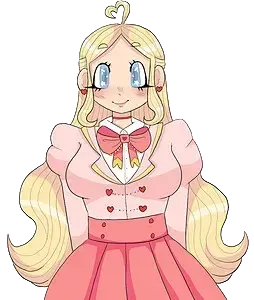 星川满