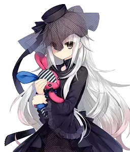 西格玛