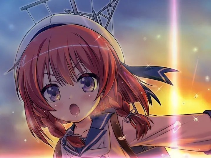 sata りすく