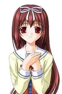 鷺澤 美咲