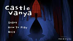 CastlevaNya