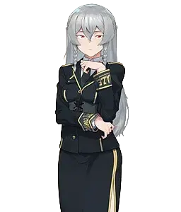 ハレ