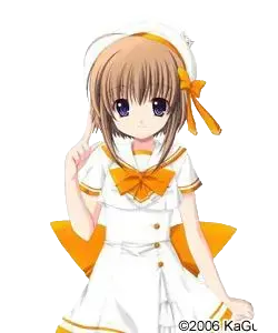 桜小桃