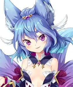 リリーム・リル