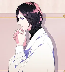 凯文·塞西尔