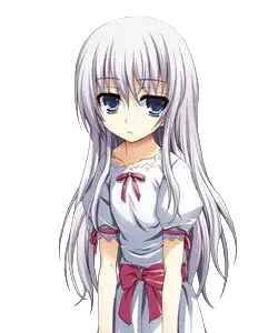 柏