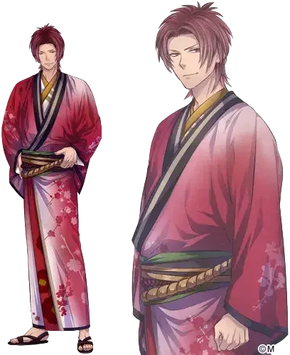 神楽屋 彰人