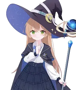 Stella