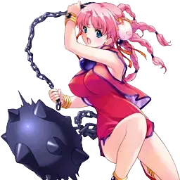 天天
