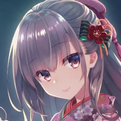 梦璃凛