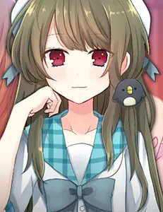翼