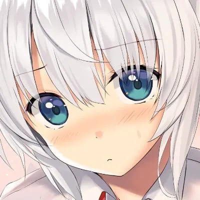 木場 智士