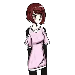 瑞秋