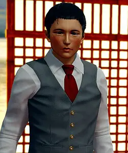 Kole