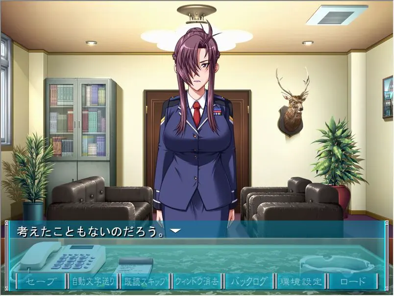 截图 1