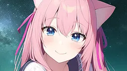 小豆